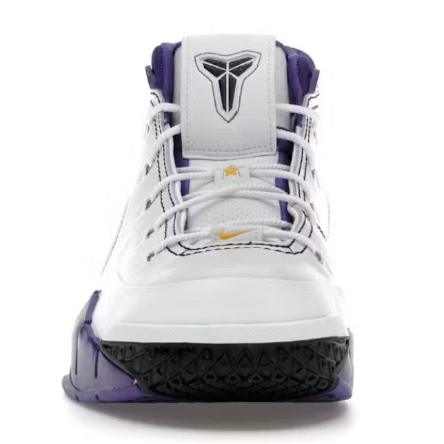Nike Kobe 1 Protro 81 Pt Game (2026)