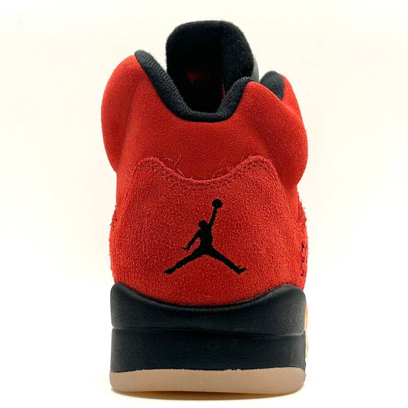 Jordan 5 Retro Dunk on Mars (Women's)