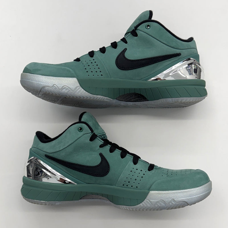 Nike Kobe 4 Protro 'Girl Dad'