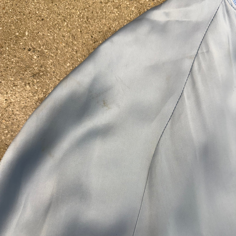 Casablanca AIIIIIR Jacket