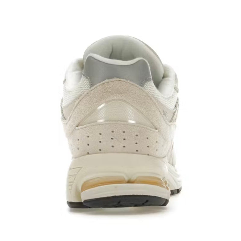 New Balance 2002R Off White