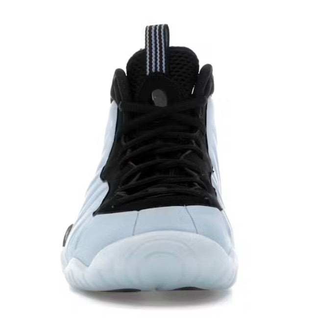 Nike Little Posite One Psychic Blue (GS)