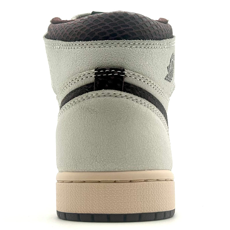 Air Jordan 1 Retro High OG 'A Ma Maniére'