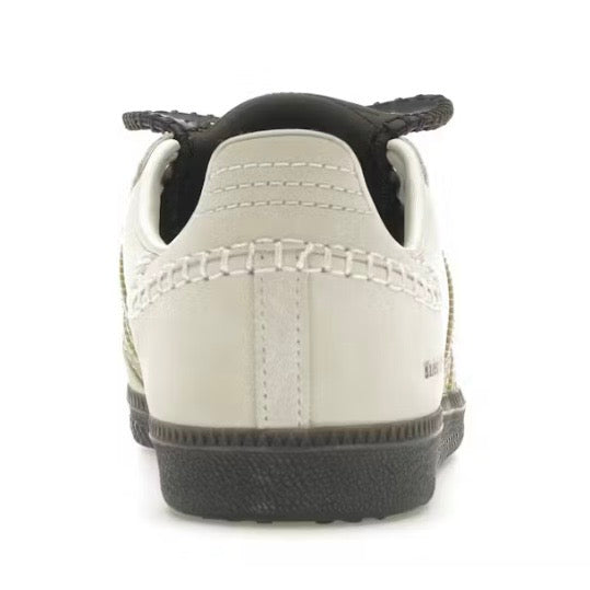 adidas Samba Wales Bonner Ecrtin Brown