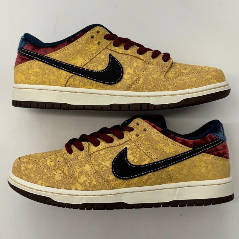 Nike SB Dunk Low City of Cinema