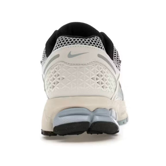 Nike Air Zoom Vomero 5 Light Armory Blue (Women's)