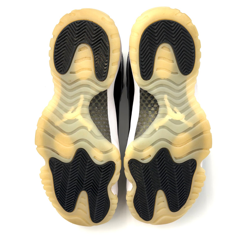 Jordan 11 Retro DMP Gratitude (2023)