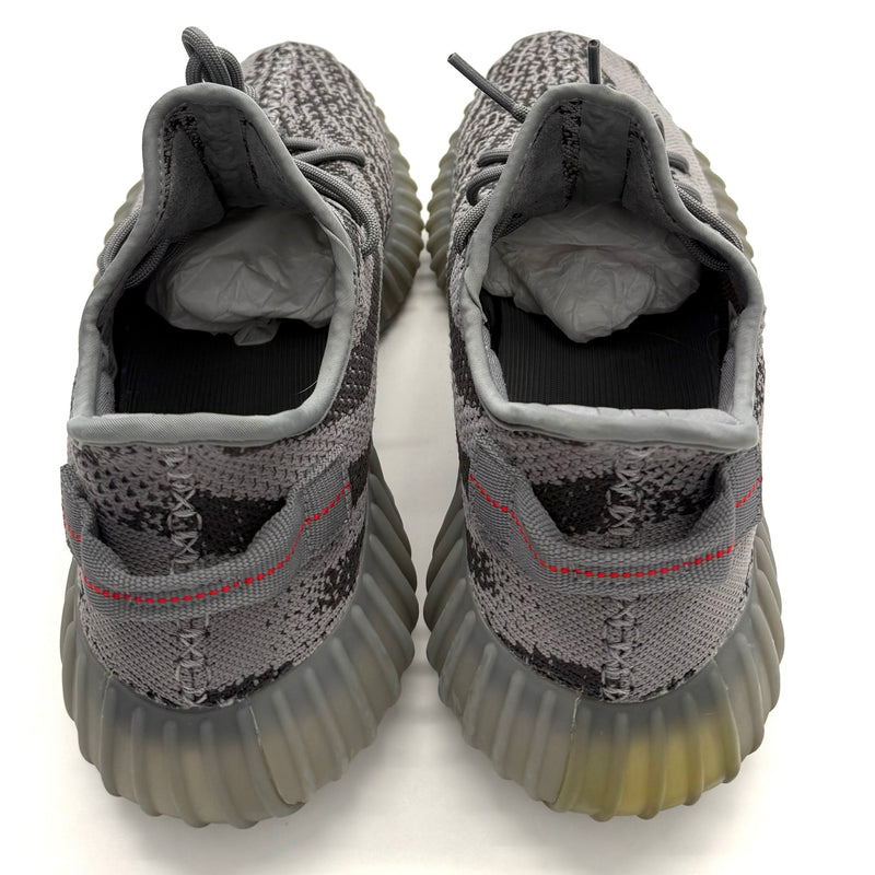 Adidas Yeezy Boost 350 Beluga 2.0