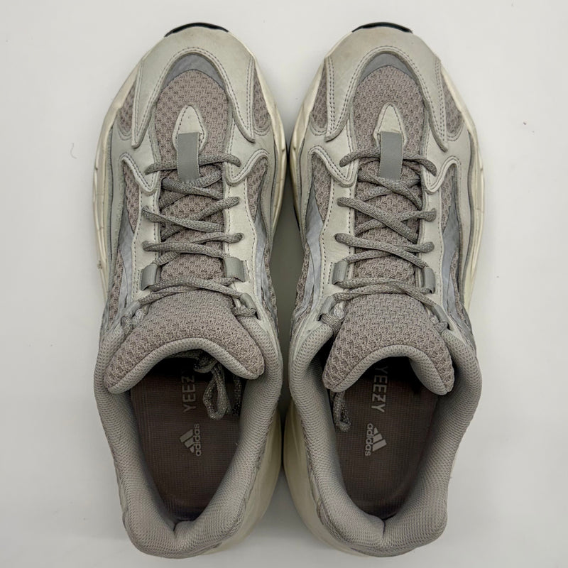 Adidas Yeezy Boost 700 V2 Static