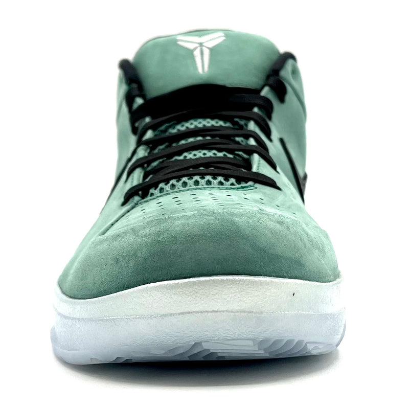 Nike Kobe 4 Protro 'Girl Dad'