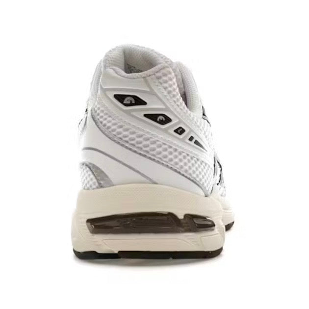 ASICS Gel-1130 White Cloud Grey