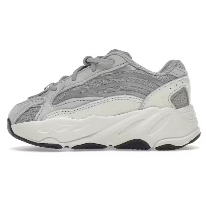 Adidas Yeezy Boost 700 V2 Statique (Bébés)