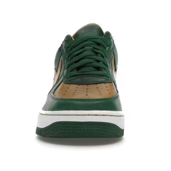 Nike Air Force 1 Low LeBron SVSM