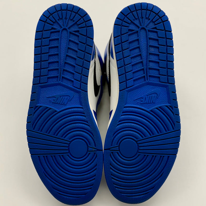 Jordan 1 Retro High 'Game Royal'