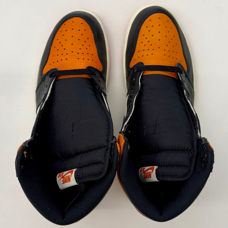 Jordan 1 Retro Shattered Backboard (2015)