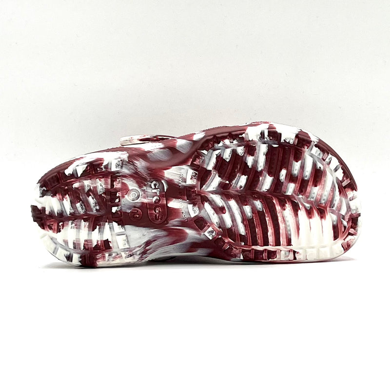 Crocs Classic Clog Cocoa Puffs (TD)