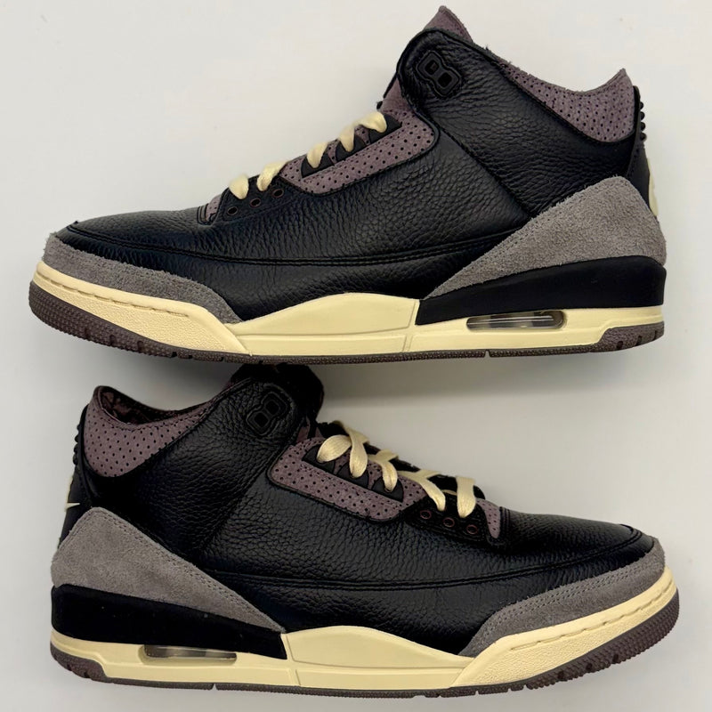Jordan 3 Retro OG SP A Ma Maniére (Women's)