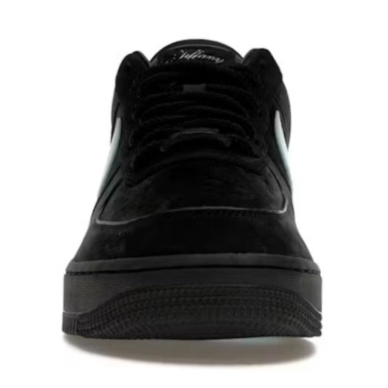 Nike Air Force 1 Low Tiffany & Co. 1837