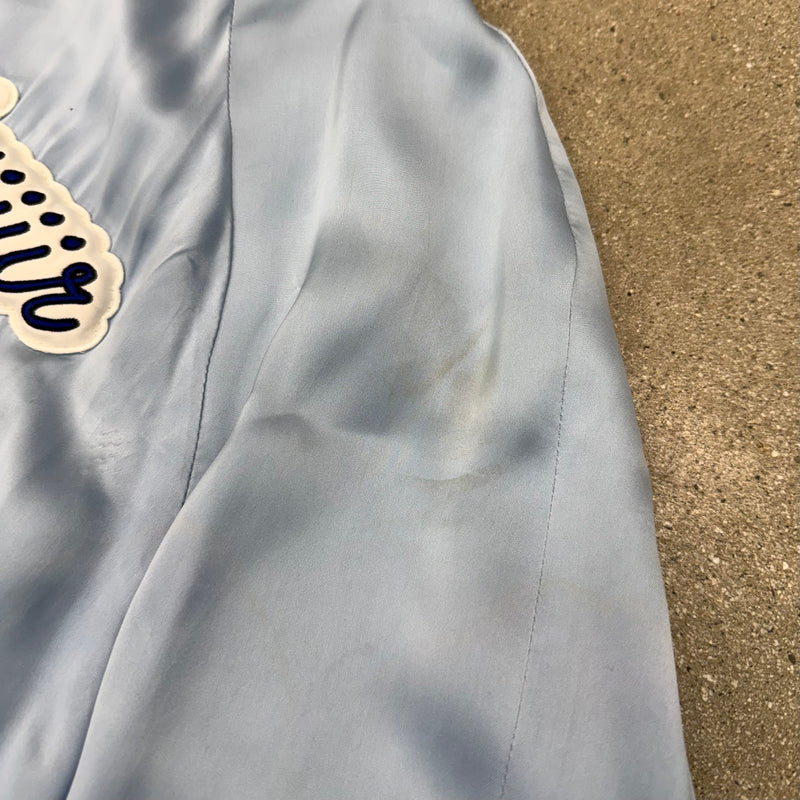 Casablanca AIIIIIR Jacket