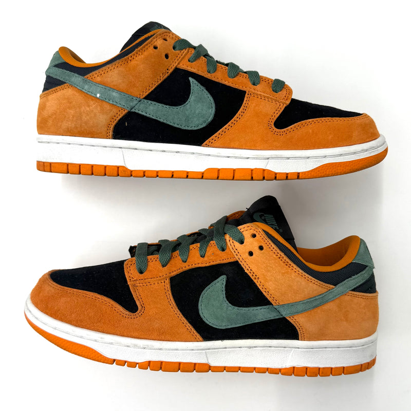 Nike Dunk Low 'Ceramic' (2020)