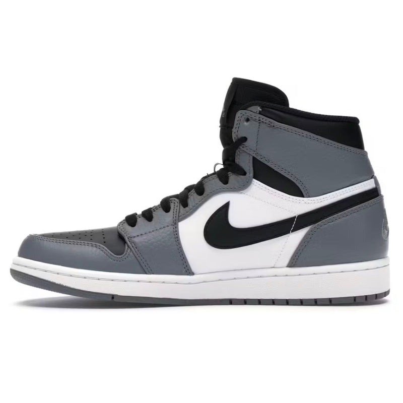Jordan 1 Retro Rare Air Cool Grey