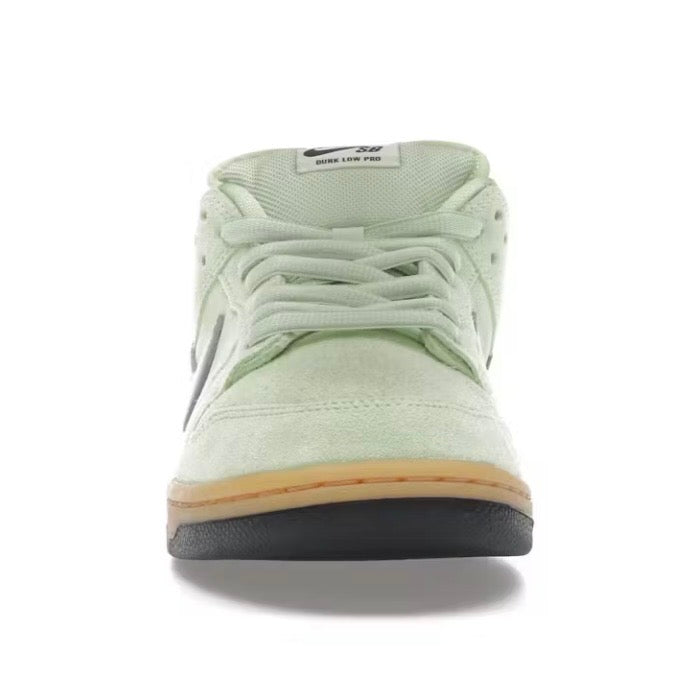 Nike SB Dunk Low Verdugo Mountain