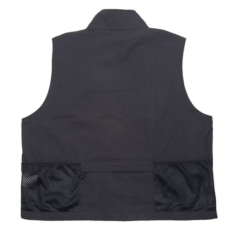 Nike ACG Vest Black