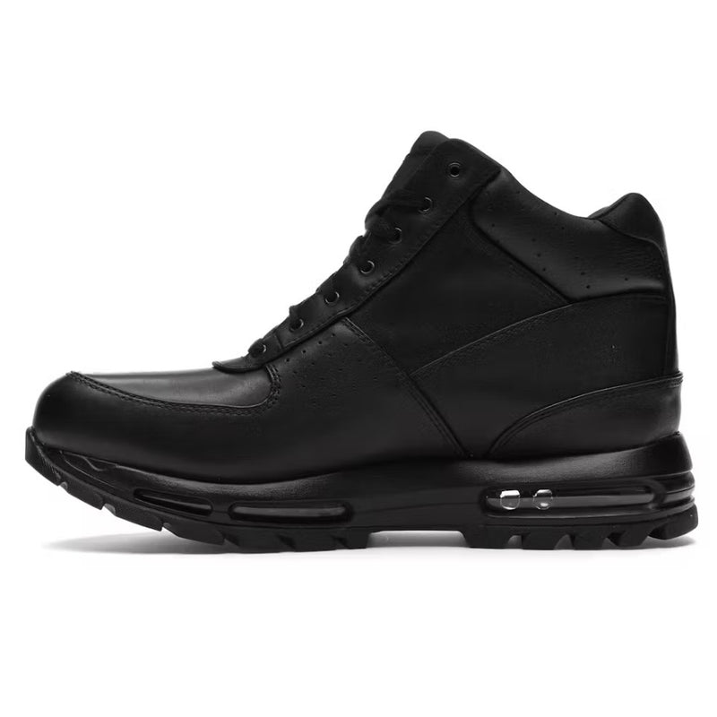 Nike Air Max Goadome Black