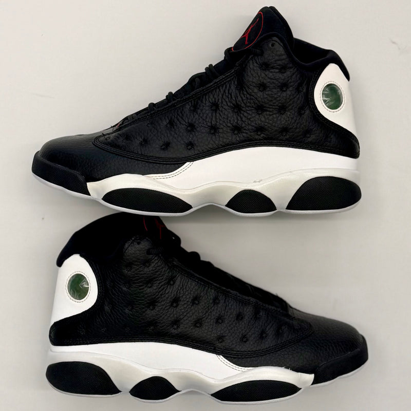 Jordan 13 Retro Reverse He Got Game