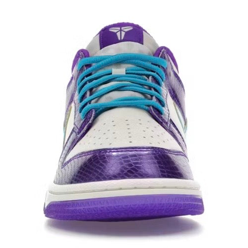 Nike Dunk Low Protro Kobe Bryant Draft Day