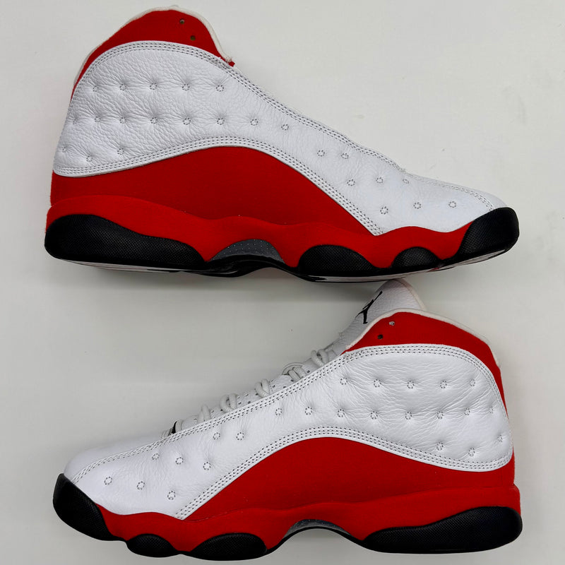 Jordan 13 Retro OG Chicago (2026)