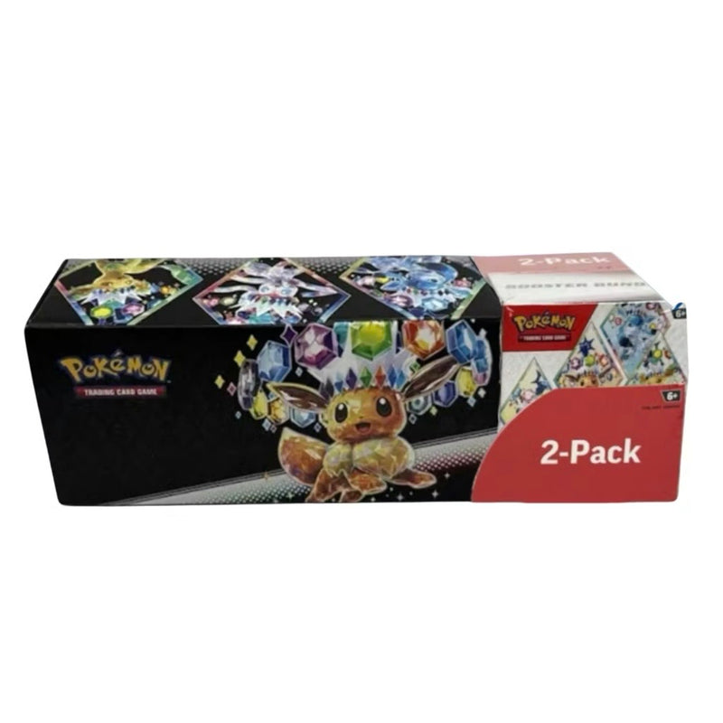 Pokmon Prismatic Evolutions Surprise Box Sam's Club Exclusive | Sealed Booster Bundle United Kicks Pokmon Prismatic Evolutions Surprise Box Sam's Club Exclusive | Sealed Booster Bundle United Kicks