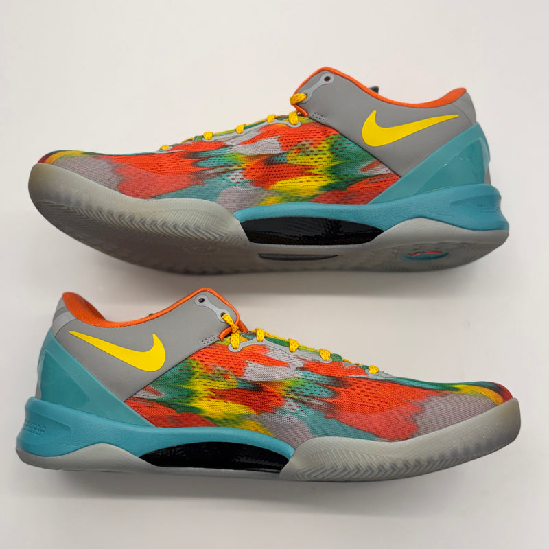 Nike Kobe 8 Protro Venice Beach (2024)