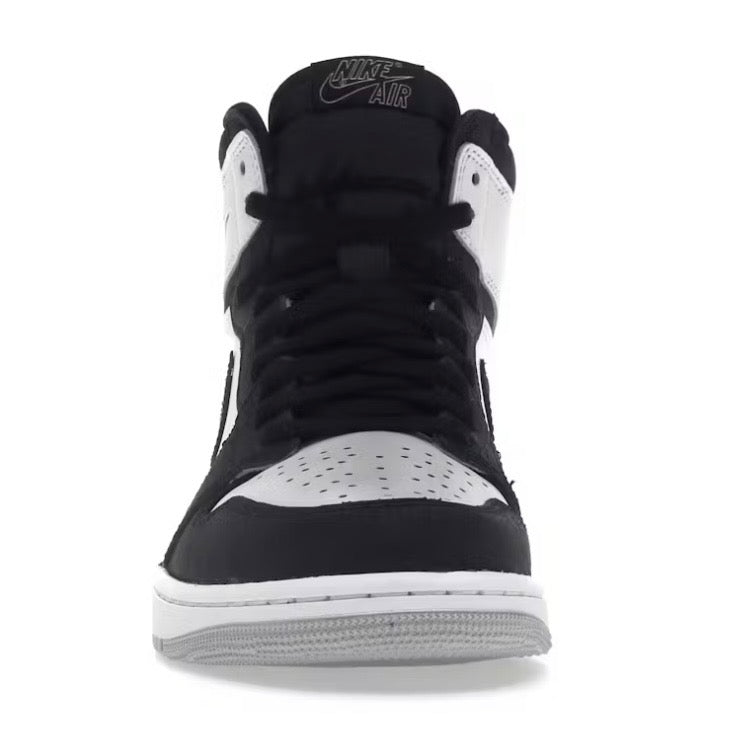 Jordan 1 Retro High OG 'Stage Haze'