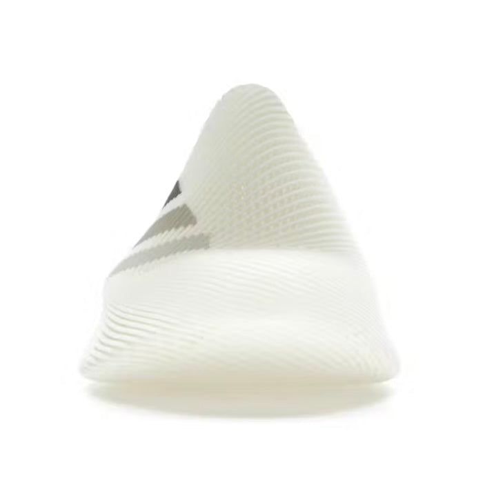 Adidas Climacool 25 Kith Off White Light Brown