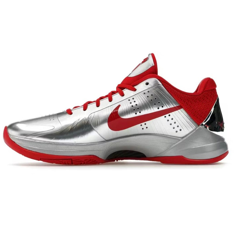Nike Kobe 5 Protro Caitlin Clark Rookie of the Year