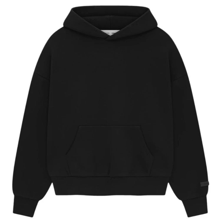 Fear of God Essentials Classic Hoodie (SS26)