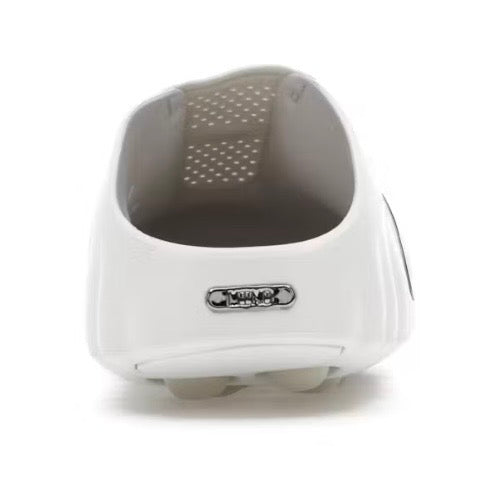 Nike Mind 001 Slide Summit White (Women's)