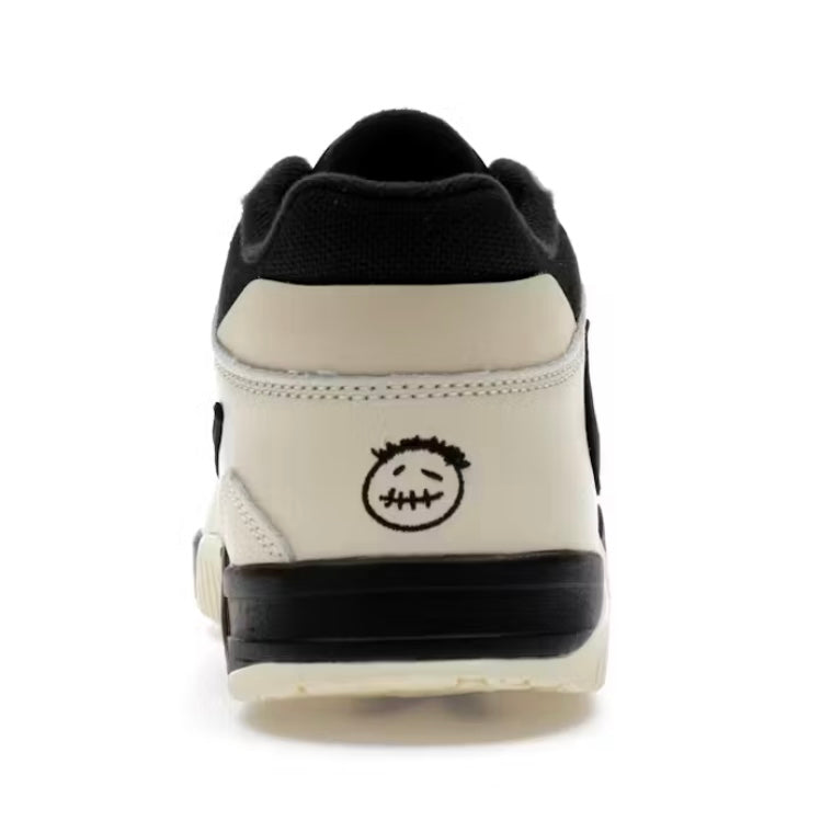 Jumpman Jack Travis Scott Bright Cactus