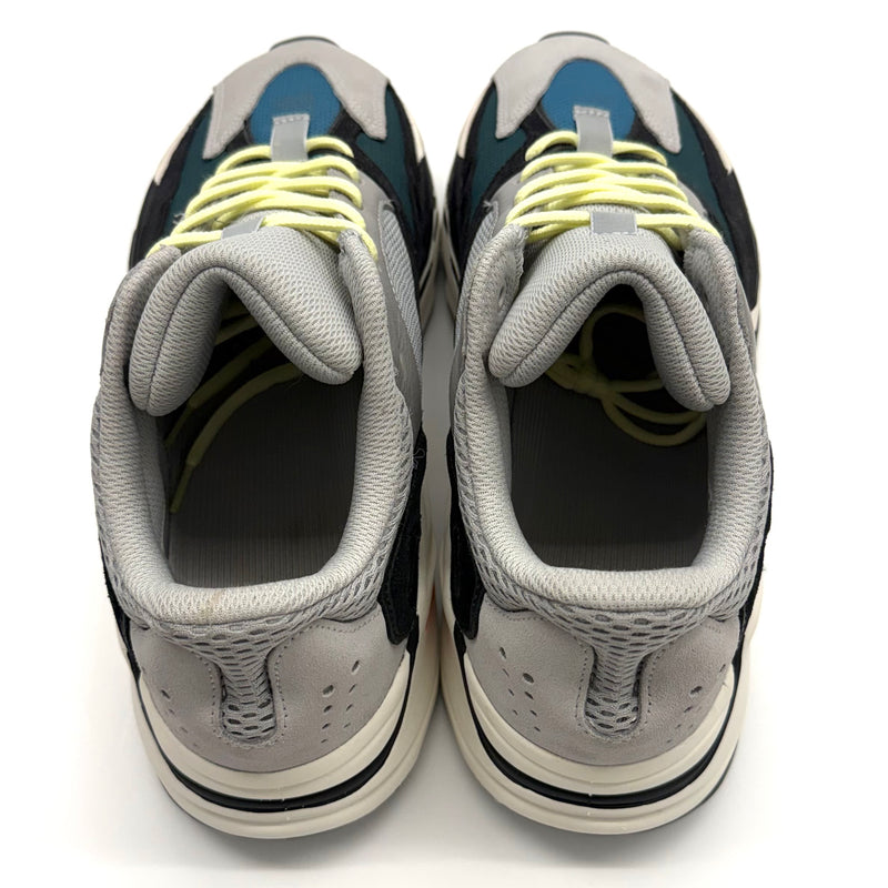 Adidas Yeezy Boost 700 ‘Wave Runner’