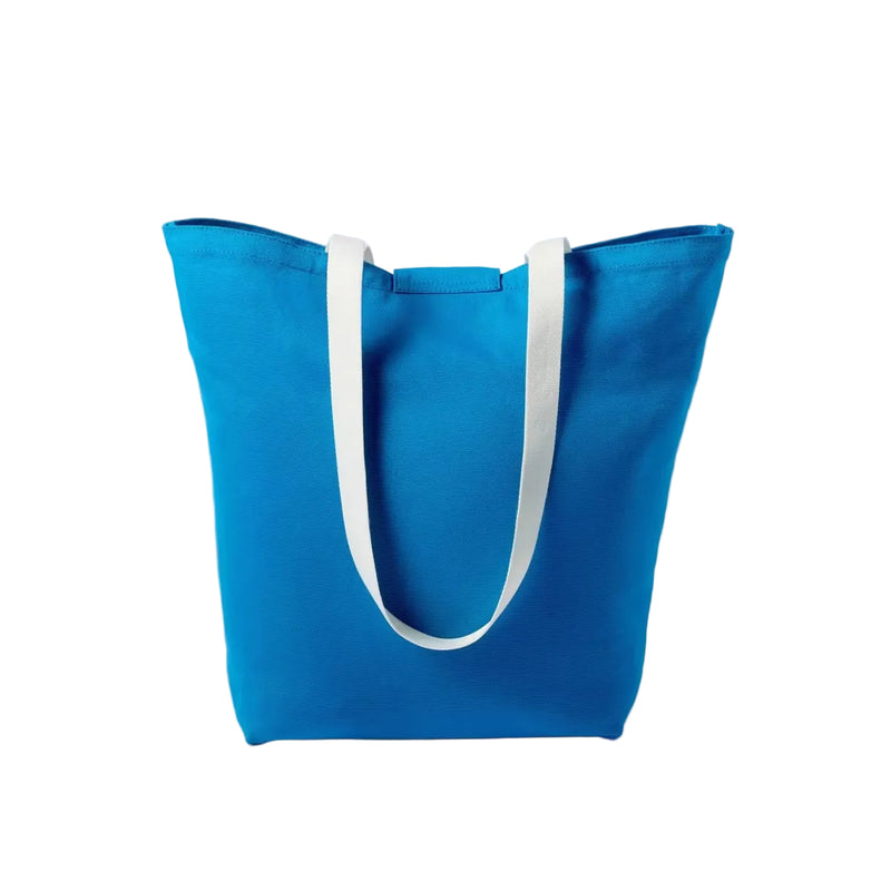 Pokémon x Target Reusable Tote Bag - Squirtle