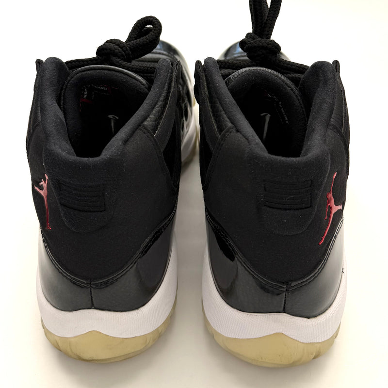 Jordan 11 Retro '72-10'