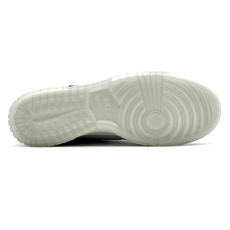 Nike Dunk Low SP 'Lo que el CLOT'