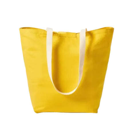 Pokémon x Target Reusable Tote Bag - Pikachu