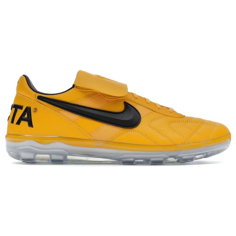 Nike Cryoshot Tiempo 94 NOCTA