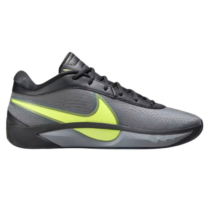 Nike Giannis Zoom Freak 6 Niaja