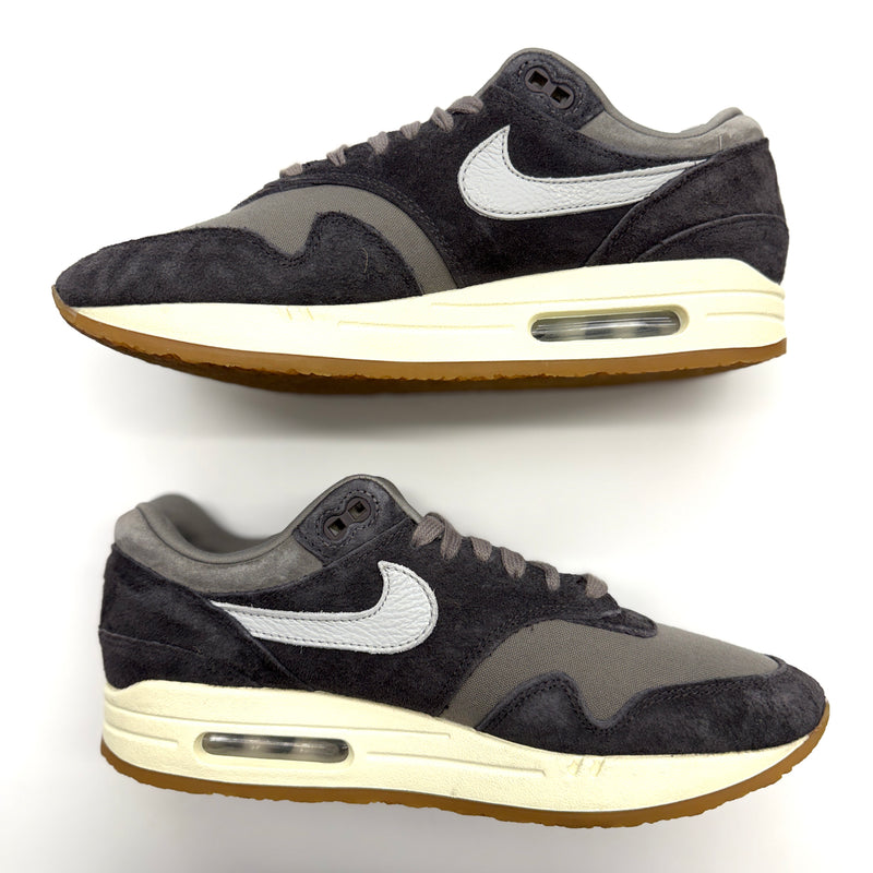 Nike Air Max 1 'Crepe Soft Grey'