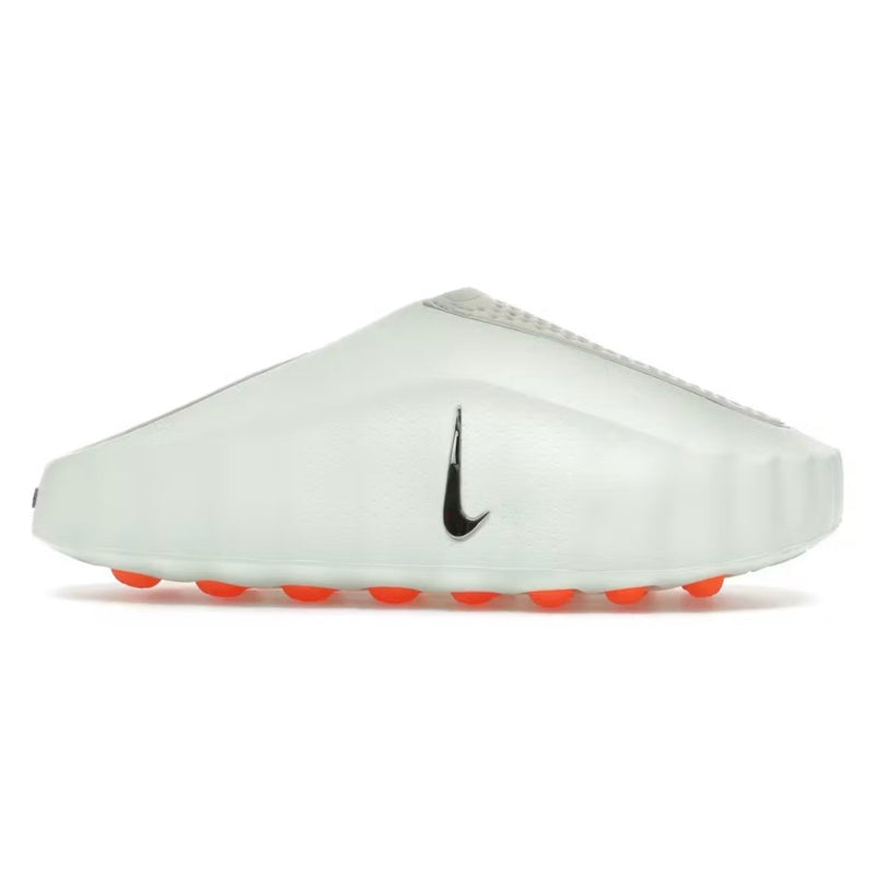 Nike Mind 001 Slide Barely Green (Women's)