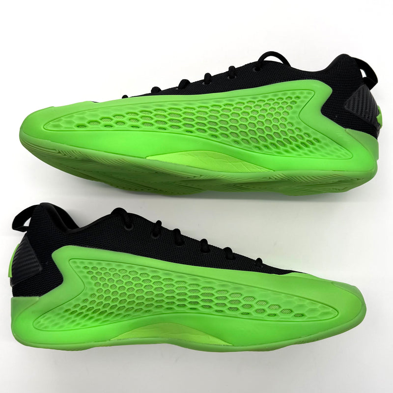 adidas AE 1 Low Slime