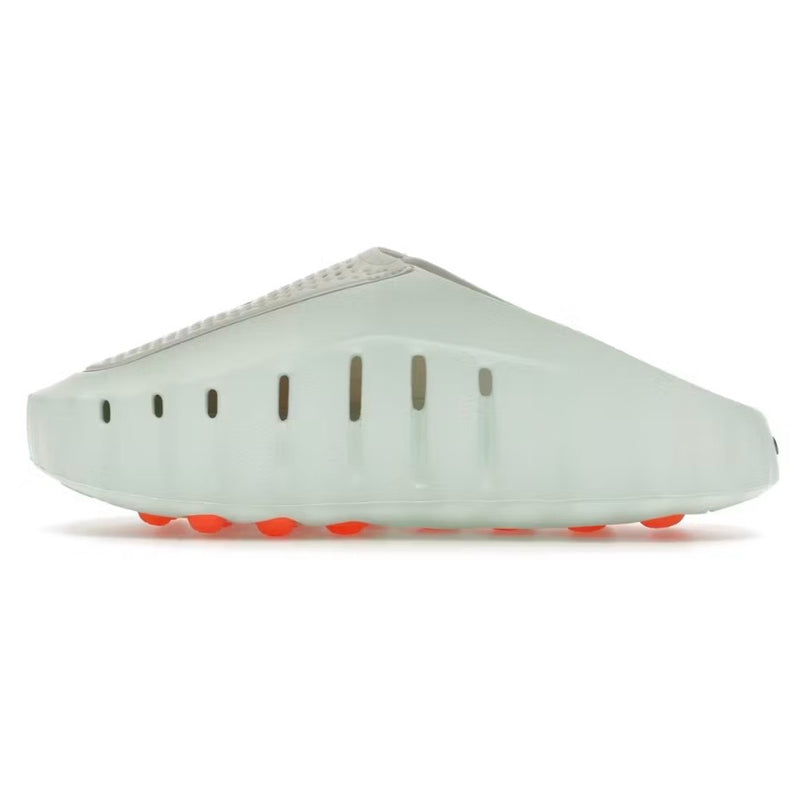 Nike Mind 001 Slide Barely Green (Women's)